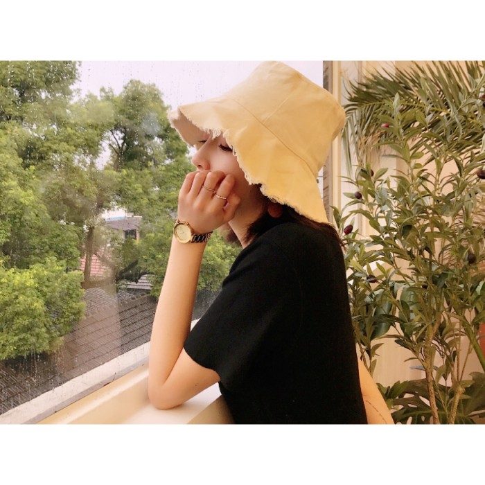 守冈博 - 4K超清影视在线观看 - 云端观看